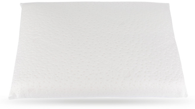 닥터파베 듀얼폼 에디션 베개, 단품, 1개