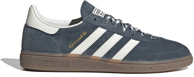 ADIDAS HANDBALL SPEZIAL 休閒鞋