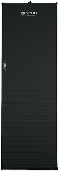 니모 오라 NX 롱와이드 에어 매트 26년신형