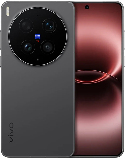 DHL 빠른 배송 Vivo X300 Ultra 휴대폰 6.82인치 AMOLED 144HZ 200.0MP 6600mAh IP69 방수 스냅드래곤 8 엘, 02 12GB 512GB, 02 black, 512GB
