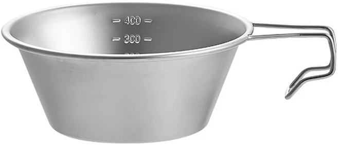 스테인레스 스틸 컴팩트 캠핑 테이블 사이드 해변 하이킹 여행 낚시 요리를위한 휴대용 피크닉