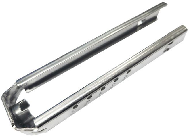 힐티 SMD57 NP 매거진 깊이게이지 신형, 1개