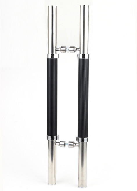 동아열쇠 강화도어 손잡이 골고무 현관문 문고리, 강화도어 골고무