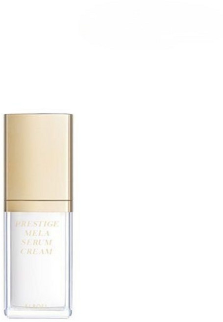 엘로엘 프레스티지 콜라겐 리프팅 멜라세럼크림