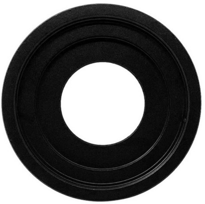 SONY NEX E 마운트 렌즈에 대 한 C 마운트 영화 렌즈에 대 한 C-NEX 어댑터 링