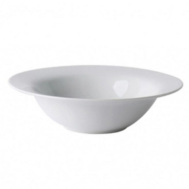 아트박스/에라토 블루웨어딥파스타W-5200 30.5cm, 1개