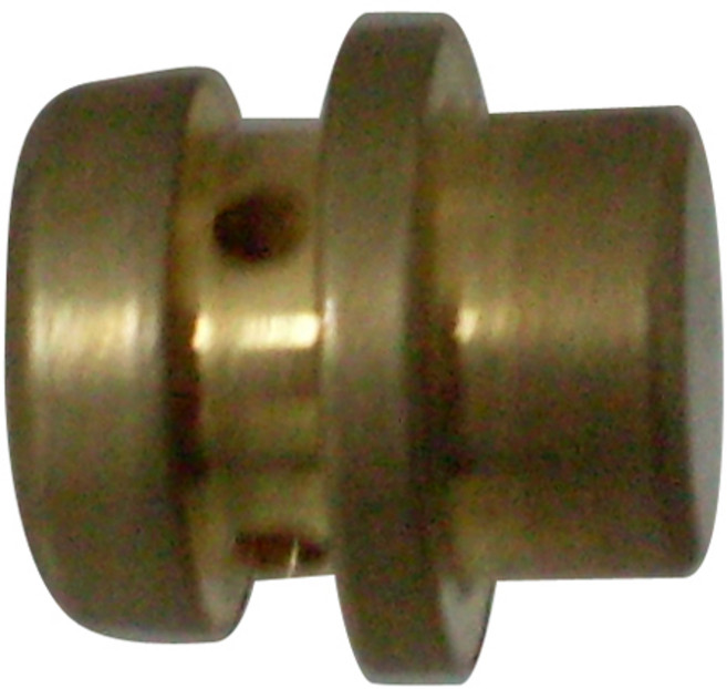 KP부품 스로틀밸브 KP-1316 (#2), 1개