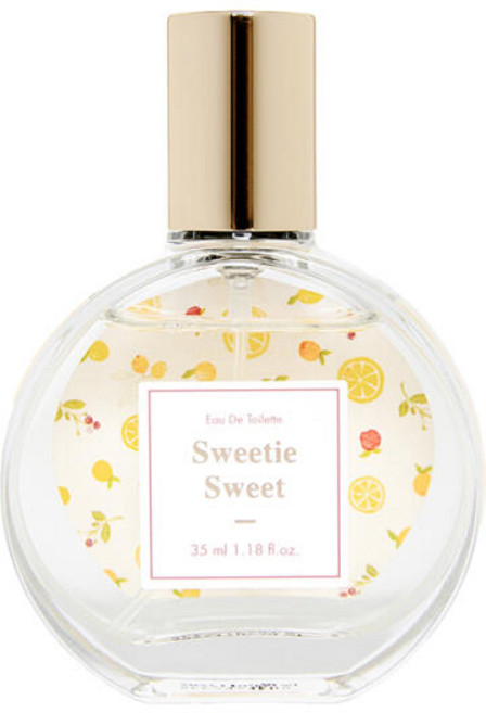 Sweetie Sweet 향수 35ml
