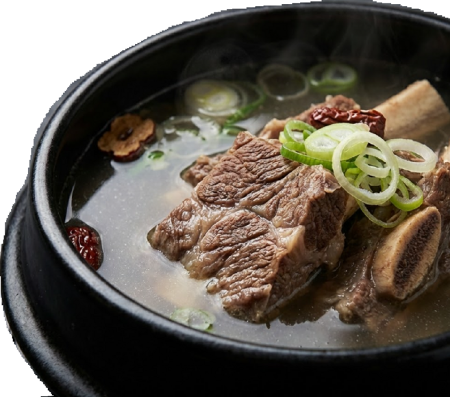 한길수제갈비탕//1kg*2팩//대용량//명품갈비탕//건강식//보양식//자녀용//캠핑요리//술안주//해장//밀키트, 1kg, 4개