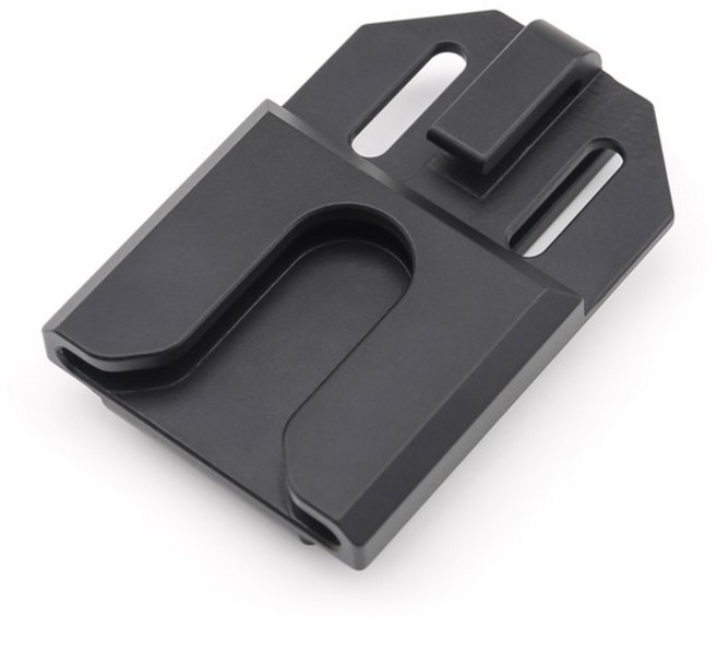 픽셀 플러그 TXQSABER 부품 완구 RGB 액세서 결투 프레, Belt Clip