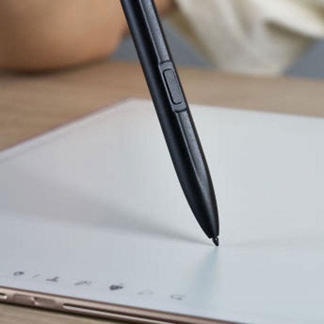 iFLYTEK AINOTE2 Pencil 펜슬(단품)