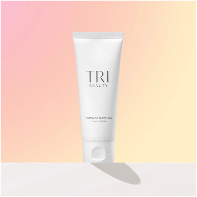 [트리폴라] 뷰티젤 100ml, 상세 설명 참조, 상세 설명 참조 - 쿠팡