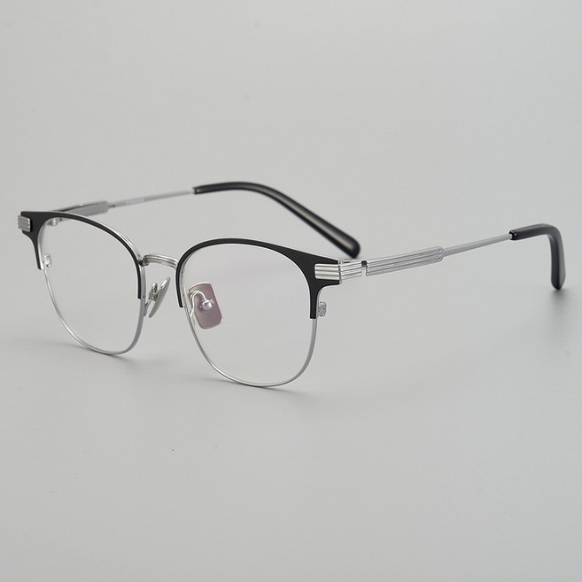 슈비코 연예인 안경 광장 이준혁 이종석 권정열 차승원 고현정 윤여정 고민시