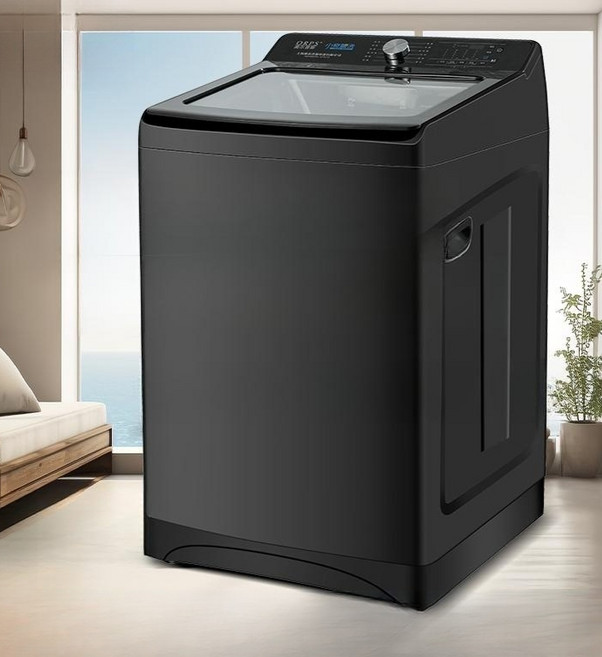 루멘딜 일체형세탁건조기 건조겸용 세탁기건조기, 25kg 강풍 건조 초고급, 기본 모델명/품번