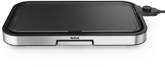 테팔 가정용 전기그릴 자이언트 플란차 XL CB631D