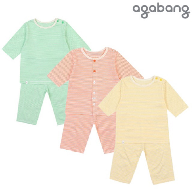 [아가방]_강서nc_핑핑선염7부내의_01Q357609