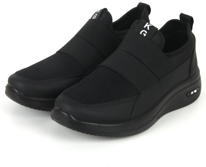 마이슈 발볼넓은 남성 가벼운 메쉬 운동화 트레킹화 발이편한 쿠션 런닝화 260g