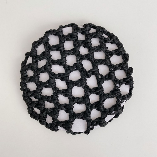 고급형 굵은 헤어망 프리미엄 프로페셔널