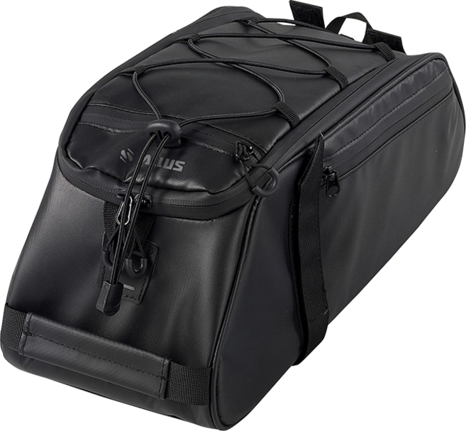 삼천리 자전거 방수 리어랙 크로스백 패니어