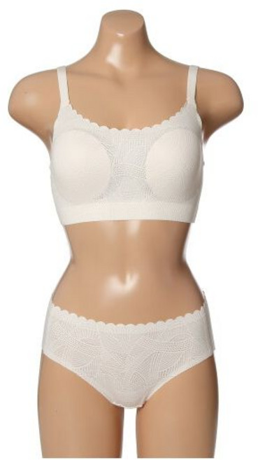 슬로기레이스ZERO브라팬티(SLCS111906CS872363PB) 3060797