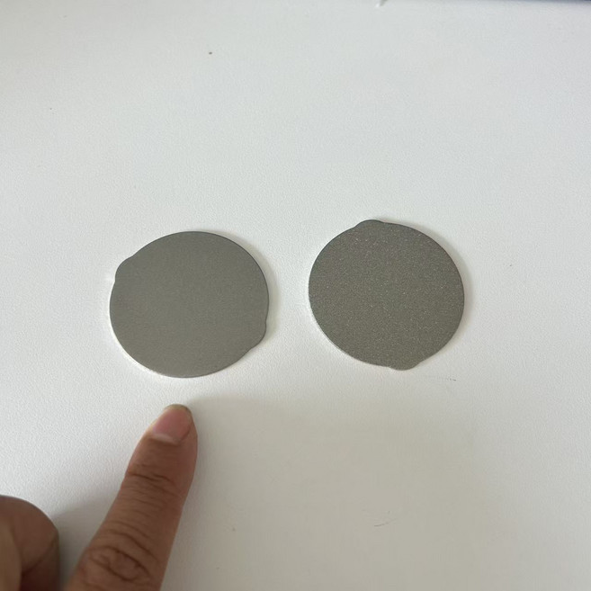 滾筒滾動輪磨刀器 實用廚房工具, 1個, 1000#磨刀片