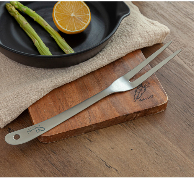 국산 스텐레스 27종 조리기구 국자 뒤지개 키친툴 304, 1개