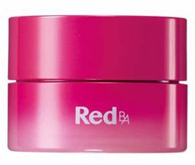 폴라코스메틱 레드 B.A 멀티 콘센트레이트, 1개, 50g