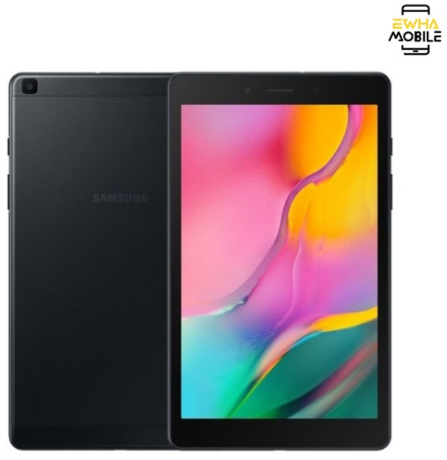 삼성 갤럭시탭A 8.0 WIFI 2019 태블릿 SM-T290, 갤럭시탭A 8.0(8인치), S등급