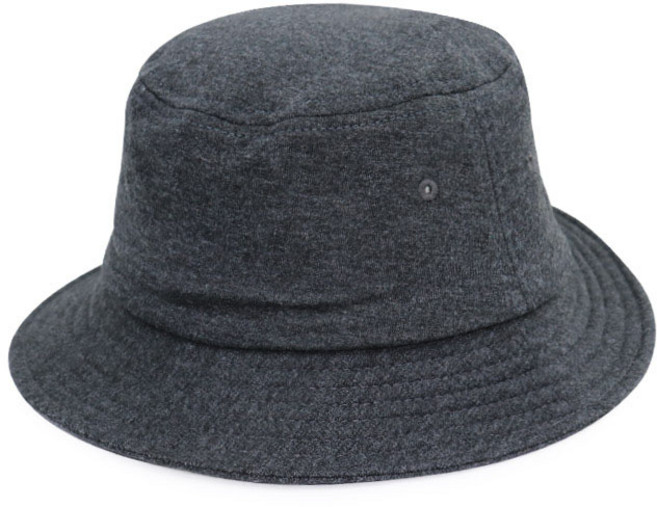 베이직엠 다이마루 벙거지 버킷햇