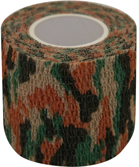 배드민턴네트 족구장지주세트 식당 펜션 실외야외용, 헌터