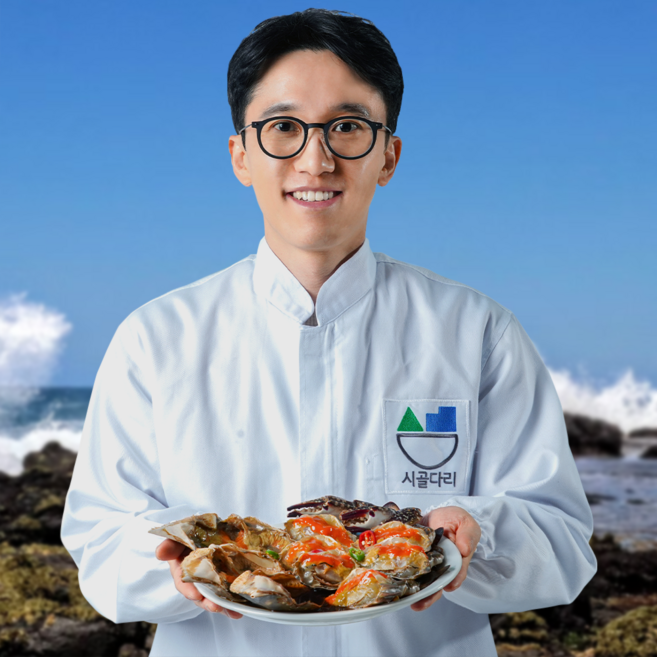 시골다리 알배기 꽃게장 암꽃게 순살 간장게장 150g 2팩, 2개