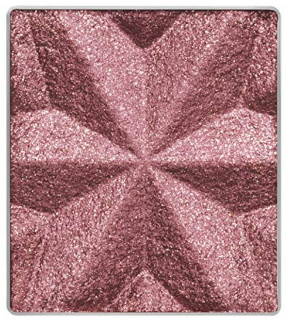 에스프리크 셀렉트 아이 컬러 1.5g 14종류, 1개, RD400