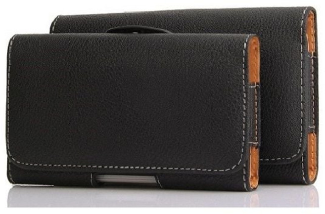 허리 벨트 케이스 대/중/소 foc+027WG