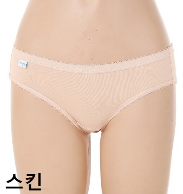 슬로기 미디위생팬티 TS76688EP 3060828