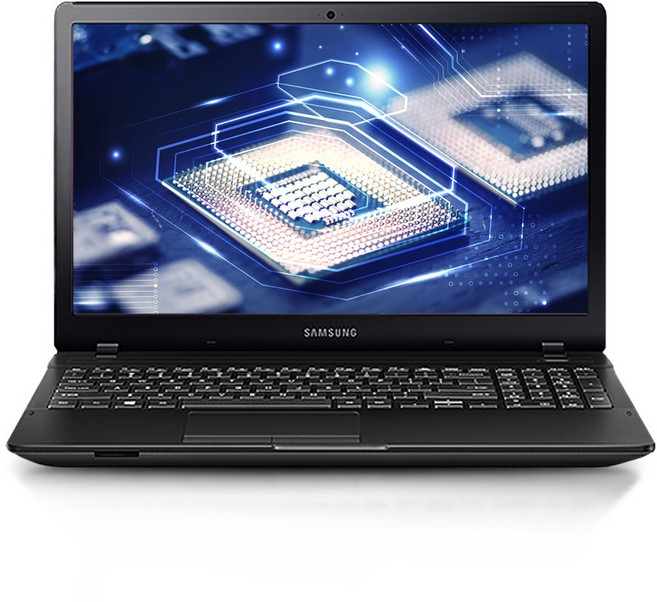 삼성 NT371B5M 7세대 i5 램8G SSD256G 윈도우10 사무 인강용, WIN10, 16GB, 256GB, 블랙