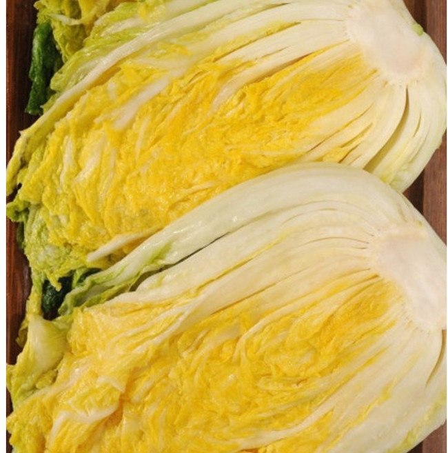 해남 명품 절임배추 국산 김장배추 국내산 천일염, 10kg, 1개, 요청사항에 기재. 아니면 도착예정일대로 발송