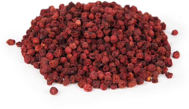 산그리메 국산 약초 건조 말린 오미자 200g, 국내산 약초 말린 건조 오미자 2, 1개