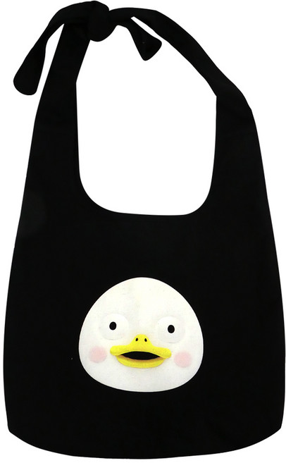 자이언트 펭수 에코백, 1개