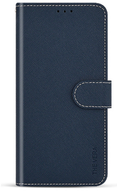 헬리움 더베라 다이어리 케이스 갤럭시 시리즈