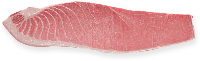 튜나바이브 참다랑어 1번 뱃살 냉동참치 신선 참치회 홈마카세 5kg / 1kg 70 000원, 1개, 10kg