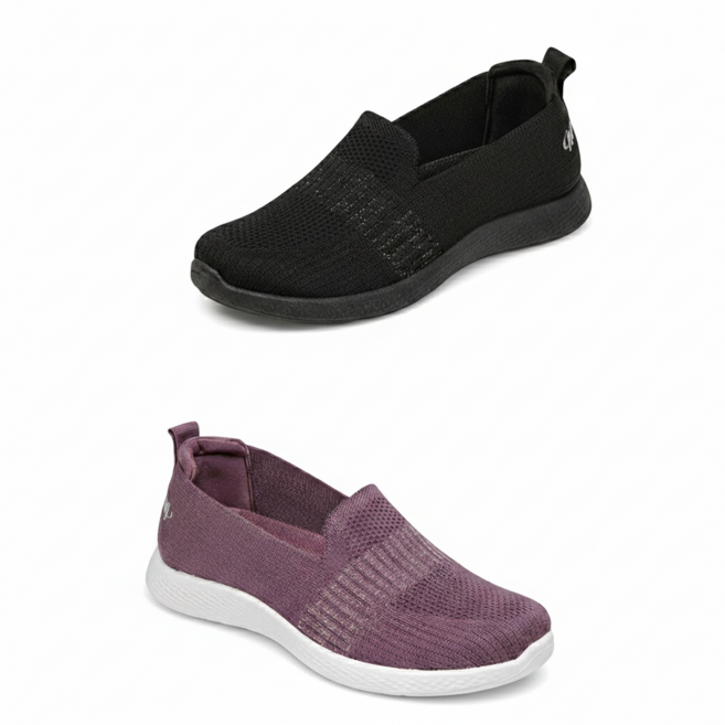 월드컵 세일상품 여성 푹신한 가벼운 편한 신발 슬립온 발이편한 엄마 운동화 베스트 of 베스트 가장 행복한 최고의 나만을 위한 여성슈즈