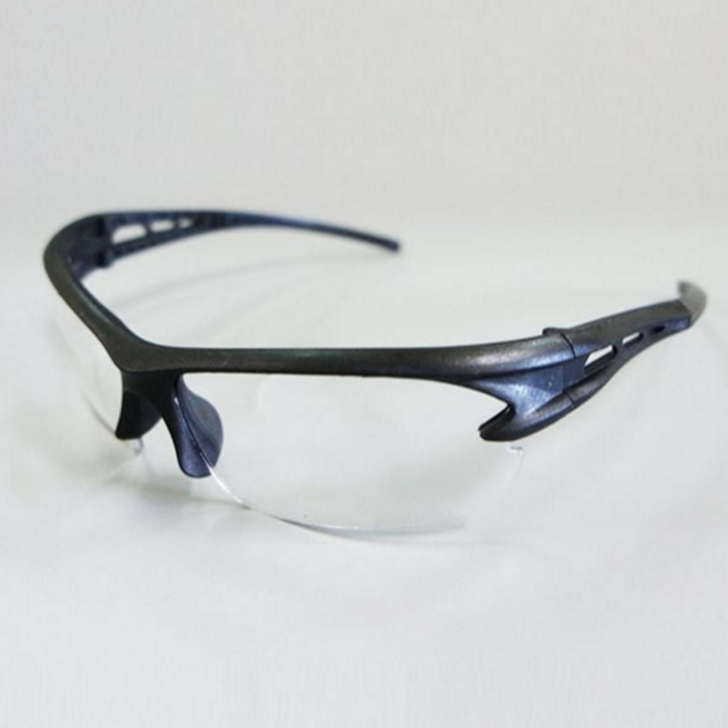 스포츠 고글 주야간 라이딩 선글라스 자전거 고글 낚시 오토바이 안전 방진 작업 안경 투명 보호 방풍