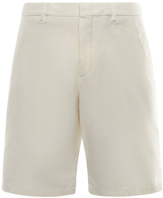 로로피아나 잠보 히든 프런트 쇼츠