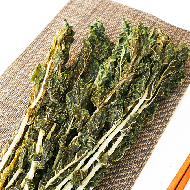 국내산 건 시래기 무청 말린시래기 건조 나물, 1개, 10kg