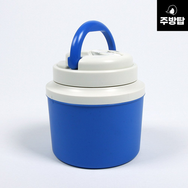 대원 하이쿨 수통 모음 레저 캠핑 차박 피크닉 휴가 물통 국산, 1개, 2L, 색상랜덤