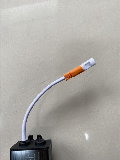 平板燈變壓器 / 特規1500mA / 穩定電流 高效節能 安全可靠, 1個, 扁形接頭