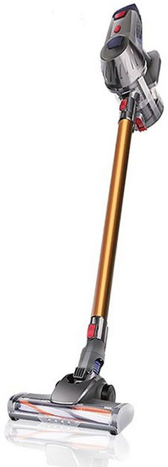 피제이에스 파워스톰 무선청소기, 상세페이지 참조, 상세페이지 참조, 상세페이지 참조