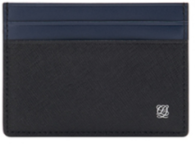 루이까또즈 LOUIS QUATORZE 남성 카드지갑 SS4SD82NA LLSS4SD82MI1NA0190 221226