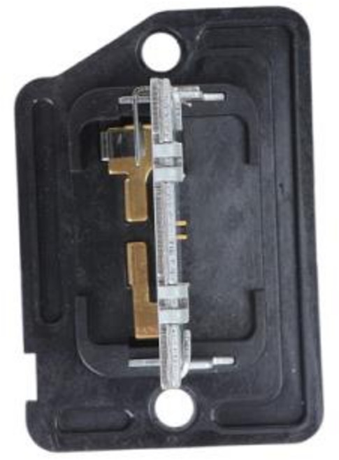 호환 971283K000 97128-3K000 차량 히터 블로워 모터 저항기 9ML351321371 모던 아제라 산타페 소나타 NF