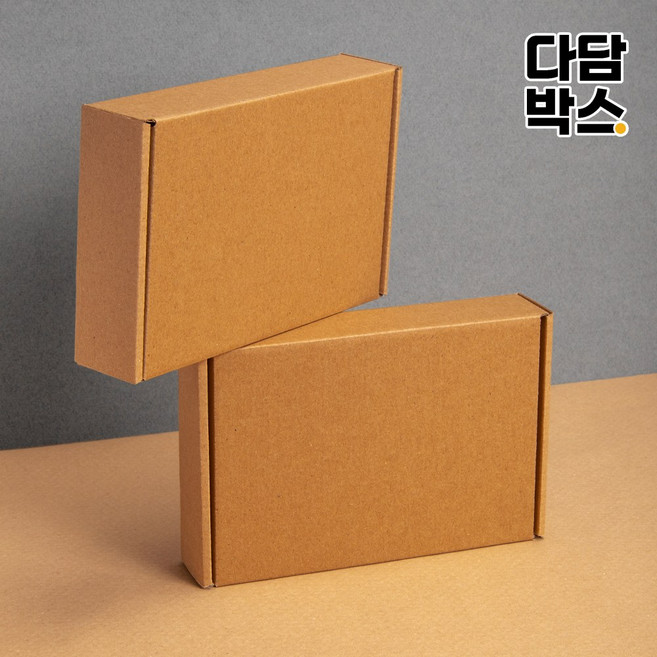 조립식고급박스 액자박스 도마박스 그림포장박스 택배박스 고급D형선물박스, 조립형155호 230X220X40 내경-45장, 1개